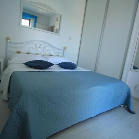 Apartman Lavender คาชเตลา ภายนอก รูปภาพ